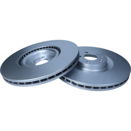 Bremsscheibe QD1337