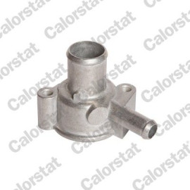 Thermostat, Kühlmittel TH6262.87J