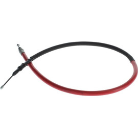 Handbremsseil 1987482235