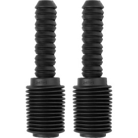 Protection Kit-Staubschutzsatz HA PK149