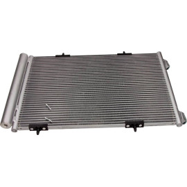 Kondensator, Klimaanlage AC872891
