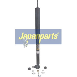 Lenkungsdämpfer mm-00005