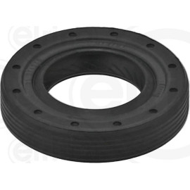 Elring Dichtring 244.040