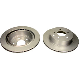 Quaro Bremsscheibe Nissan T. X-Trail Mit Ok Pow Korrosionsschutz QD5724 Quaro Bremsscheibe Nissan T. X-Trail Mit Ok Pow Korrosionsschutz QD5724