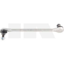 Koppelstange Db P. C-Klasse W204 07-Pr 5113346