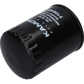 Kamoka Ölfilter F108401 Kamoka Ölfilter F108401