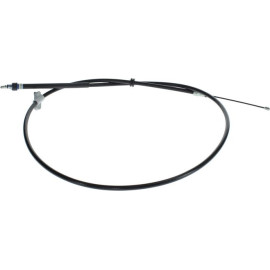 Handbremsseil li 1987482133