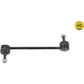 51 307 038HD Stabilisator VA li/re 716 060 0018/HD