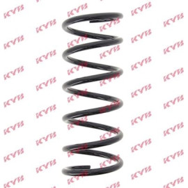 KYB Fahrwerksfeder Ford T. Galaxy 1.8Tdci/2.0Tdci 05/06 RA6671
