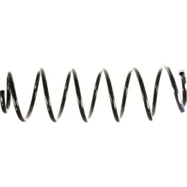 Sachs Fahrwerksfeder Citroen P. C3 1.4/1.6Hdi 05 998 076