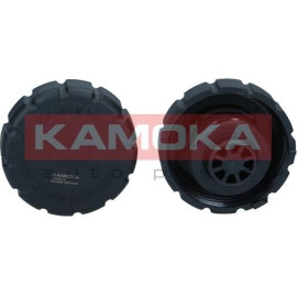Kamoka Kühlmittelbehälterdeckel 7729012