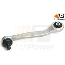 PROFIPOWER Lenker, Radaufhängung 1S1038R