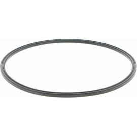 VAICO Dichtung, Tankgeber V10-4417