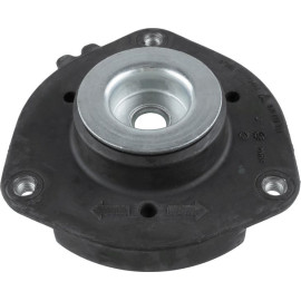 Lager - Radaufhängung. Vw P. Leon/A3/Tt 1.2Tfsi/1.4Tfsi/1.8Tfsi/1.9Tdi/2.0Tdi 37662 01