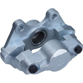MAXGEAR Bremssattel 82-0703 MAXGEAR Bremssattel 82-0703