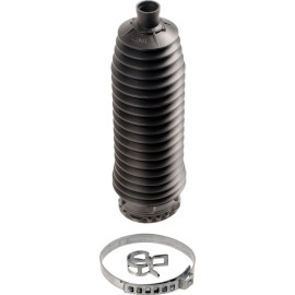 TRW Lenkmanschette JBE347