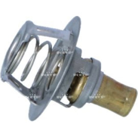 Thermostat, Kühlmittel 725141