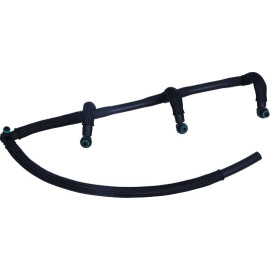 MAXGEAR Leckkraftstoffschlauch 15-0048