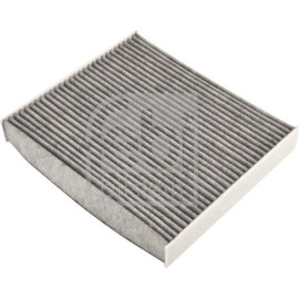 FILTER, INNENRAUMLUFT FE173280