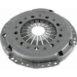 Druckplatte 3082281031