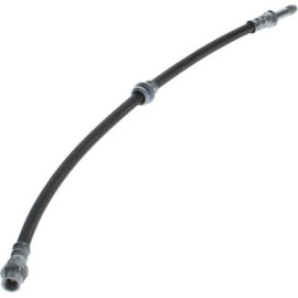 Bremsschlauch 1987476971