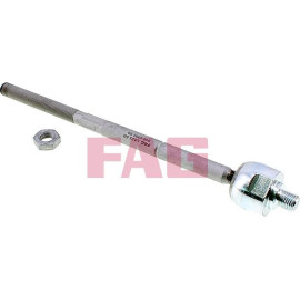 FAG Spurstangen-Axialgelenk 840 1393 10