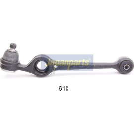 Querlenker Daihatsu P. Move 96- Le CJ-609L Querlenker Daihatsu P. Move 96- Le CJ-609L
