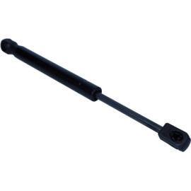 Gasfeder, Koffer-/Laderaum 12-0302