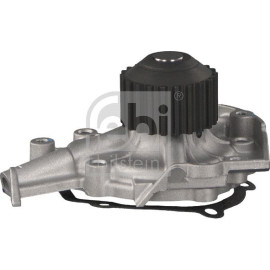 FEBI BILSTEIN Wasserpumpe 26306