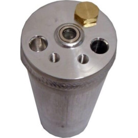 Trockner, Klimaanlage AD 252 000S