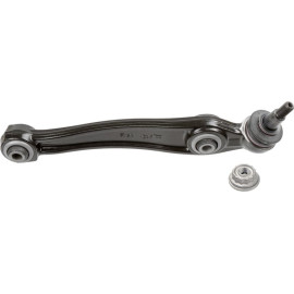 Querlenker re 35997 01