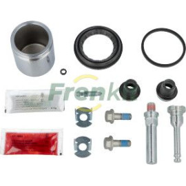 FRENKIT Reparatursatz, Bremssattel 748331 FRENKIT Reparatursatz, Bremssattel 748331