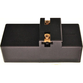 Steuerger„T, Elektrolfter (Motorkhlung) 27-0537