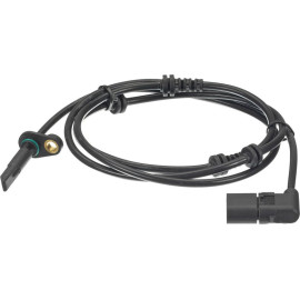 ATE Sensor, Raddrehzahl 24.0710-2123.3