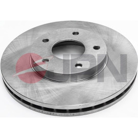 JPN Bremsscheibe 30H1050-JPN JPN Bremsscheibe 30H1050-JPN