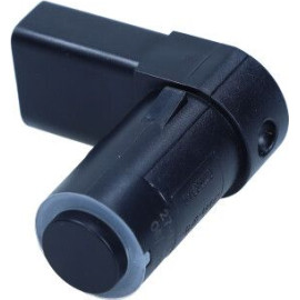 Sensor, Einparkhilfe 27-1287