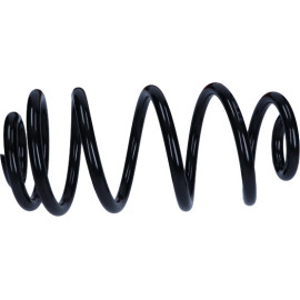 MAXGEAR Fahrwerksfeder 60-0724 MAXGEAR Fahrwerksfeder 60-0724