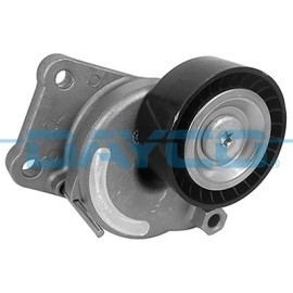 Riemenspanner, Keilrippenriemen APV3904
