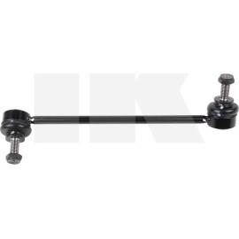 Stange/Strebe, Stabilisator 5116606 Stange/Strebe, Stabilisator 5116606