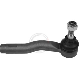 A.B.S. Lenkstift 230648