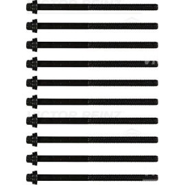 ZK-Schraubensatz 14-32163-01