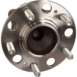 Radlagersatz 33-1110