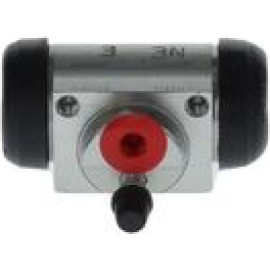 Radbremszylinder 0 986 475 971