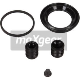 MAXGEAR Bremssattel-Reparatursatz 27-0614 MAXGEAR Bremssattel-Reparatursatz 27-0614