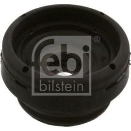 Lager - Radaufhängung. Vw P. Polo -94 Mit Lager 04519