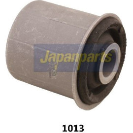 Lagerbuchse, Querlenker Nissan P. Navara RU-1013