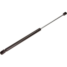 MAXGEAR Kofferraum-Gasfeder 12-0047