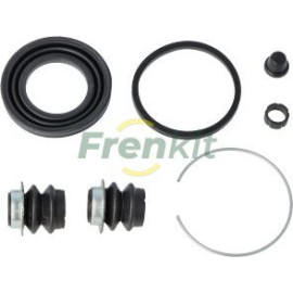 FRENKIT Reparatursatz, Bremssattel 243026