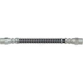 A.B.S. Bremsschlauch SL6177 A.B.S. Bremsschlauch SL6177
