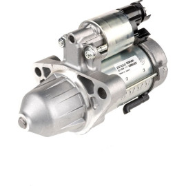 DENSO Starter DSN1491